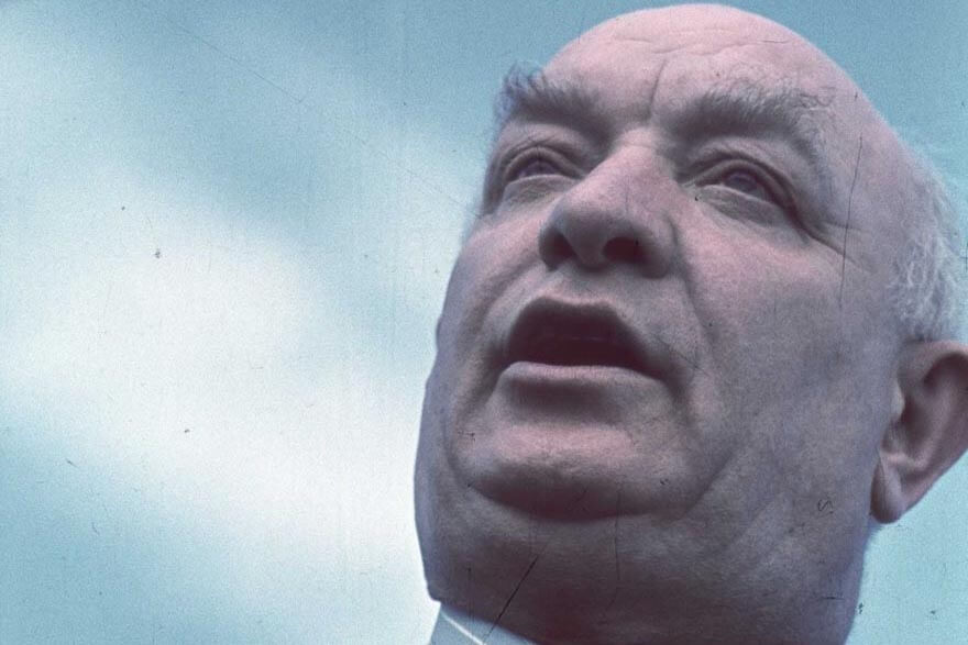 Till sidan Per Albin Hansson