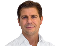 boka Inspirerande föreläsare