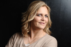 Föreläsare Inspiration