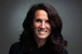 Föreläsare Medarbetarskap