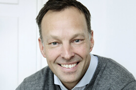 Föreläsning Inspiration