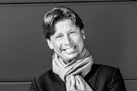 Ledarskap Föreläsare