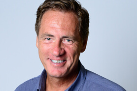 Tips på inspirerande föreläsare