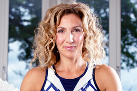 Föreläsare Träning