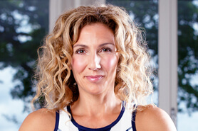 Föreläsning Hälsa