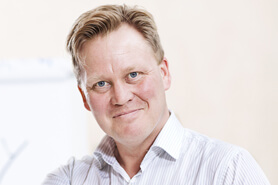 Föreläsning Retorik