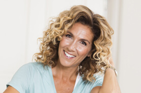 Inspiratör föreläsare