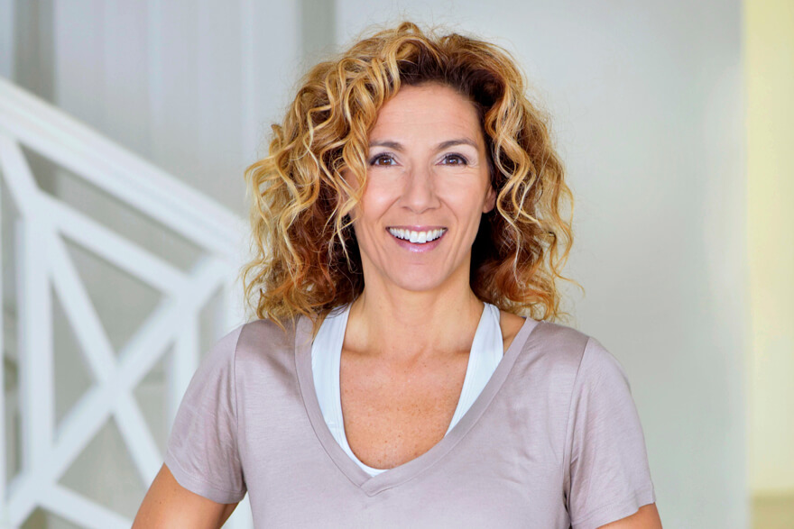 Leila Söderholm - Föreläsning | Föreläsare