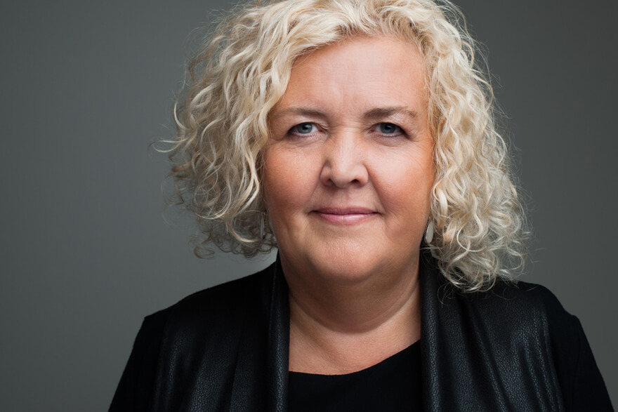 Mia Hultman Föreläsning | Föreläsare