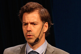 Psykisk Ohälsa Föreläsning