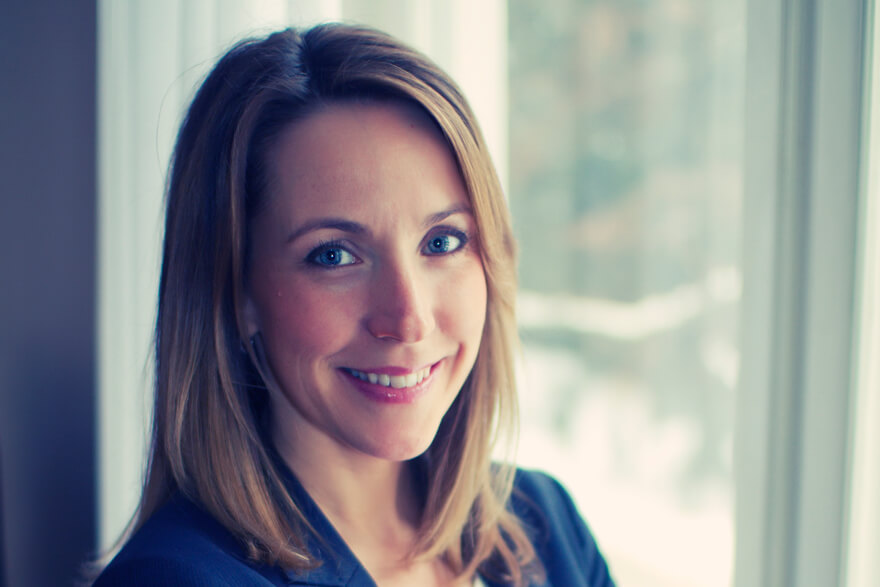 Stresshantering föreläsning