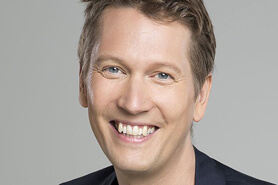 Talare försäljning