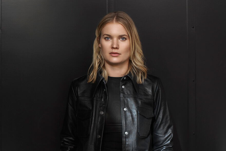 Emma Frans Föreläsning | Föreläsare