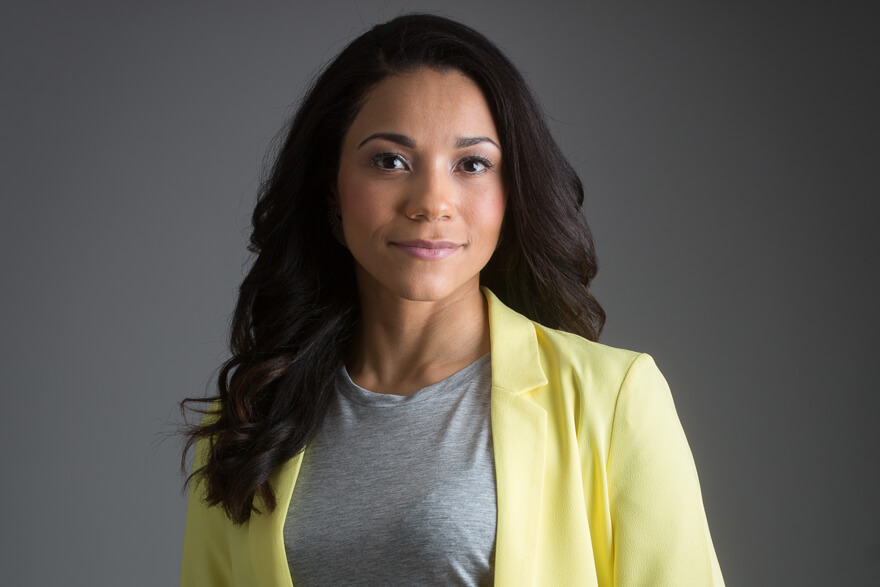 Christina Rickardsson Föreläsning | Föreläsare