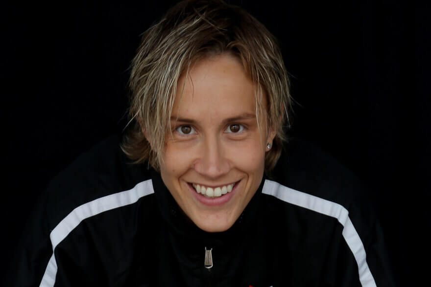 Maria Rooth föreläsning