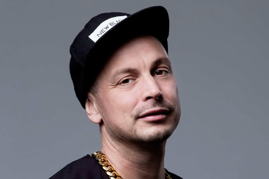 Petter föreläsning