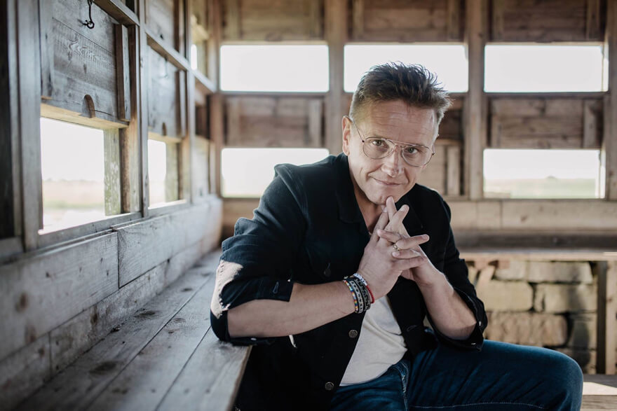 Torkild Sköld Föreläsning