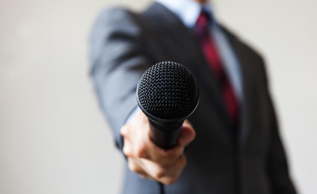 Vill du bli föreläsare?