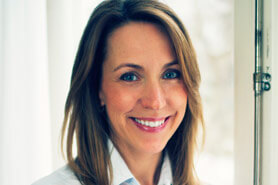 Anna Bennich - Boka Talare