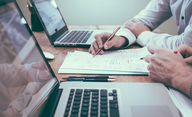 Checklista inför evenemanget