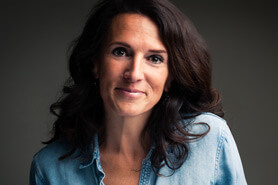 Föreläsare Kommunikation