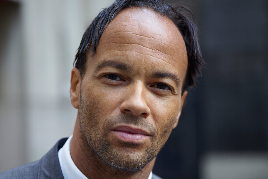 Kelly Tainton Föreläsning