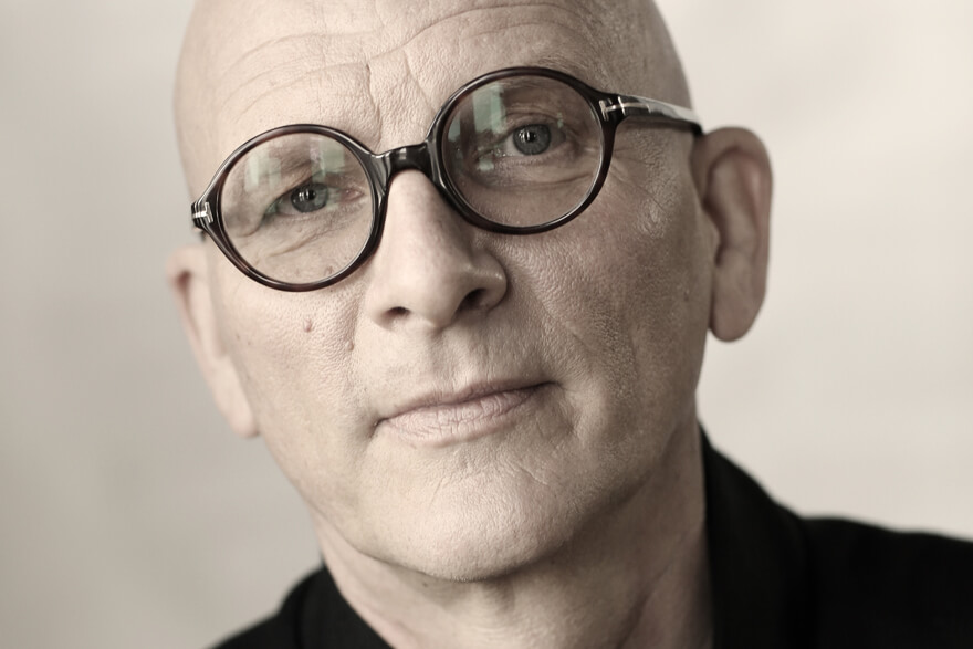 Kjell A Nordström Föreläsning - Boka Föreläsare