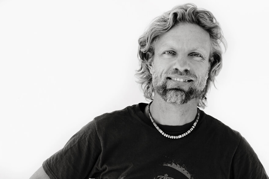 Mats Lewan - Föreläsare- Föreläsning