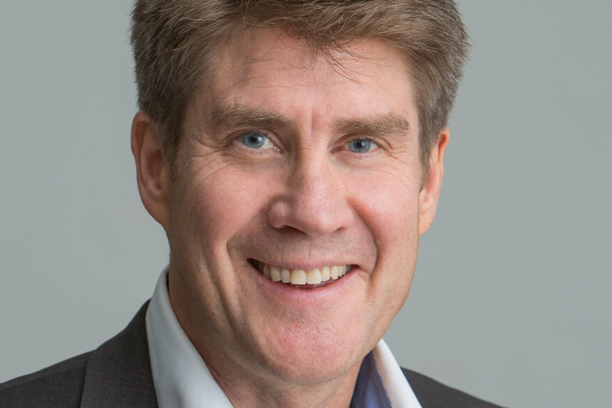 Ola Wallström - Föreläsare - Mera Mål