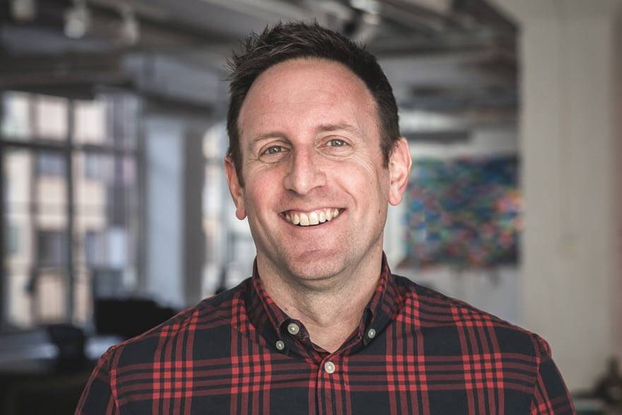 Thomas Kahn - Föreläsning - Utbildning