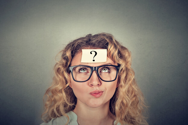 Vad kostar en föreläsare?